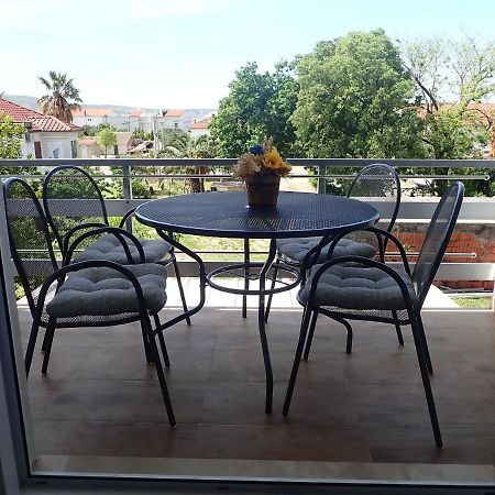 Apartment Maca スタリグラード エクステリア 写真