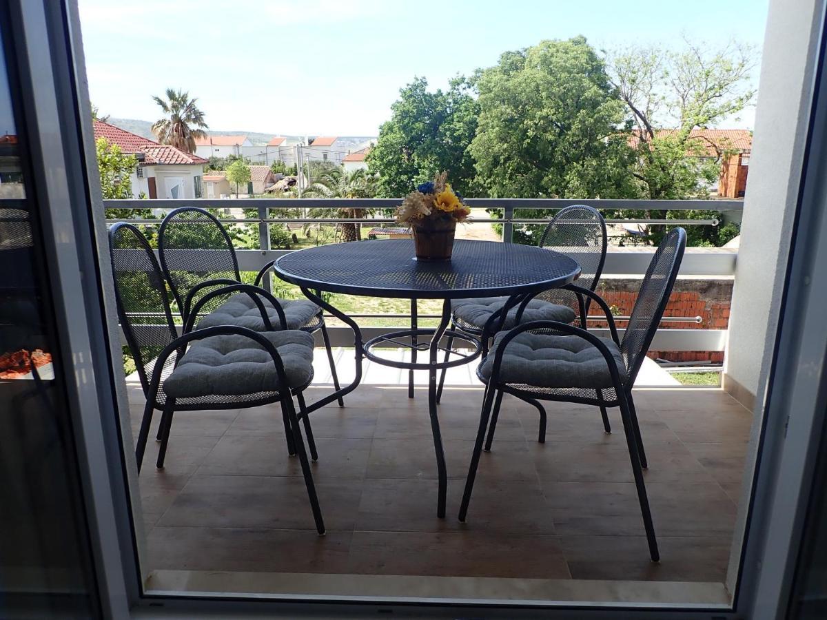 Apartment Maca スタリグラード エクステリア 写真