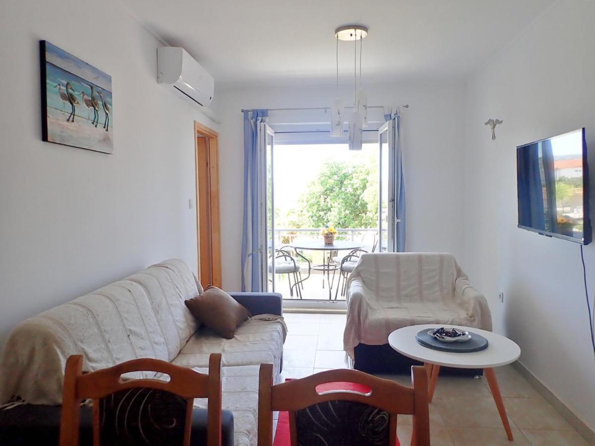 Apartment Maca スタリグラード エクステリア 写真