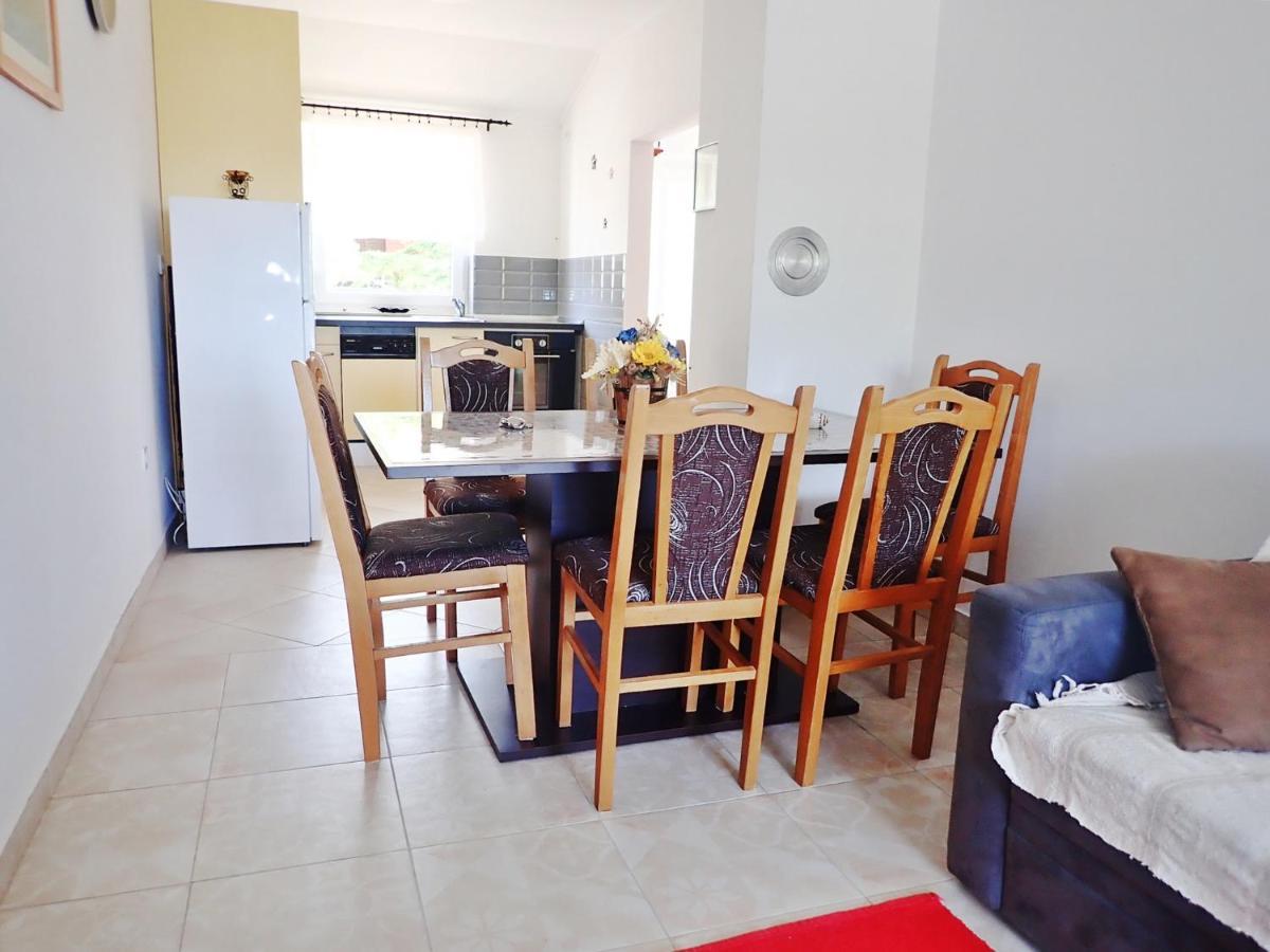 Apartment Maca スタリグラード エクステリア 写真