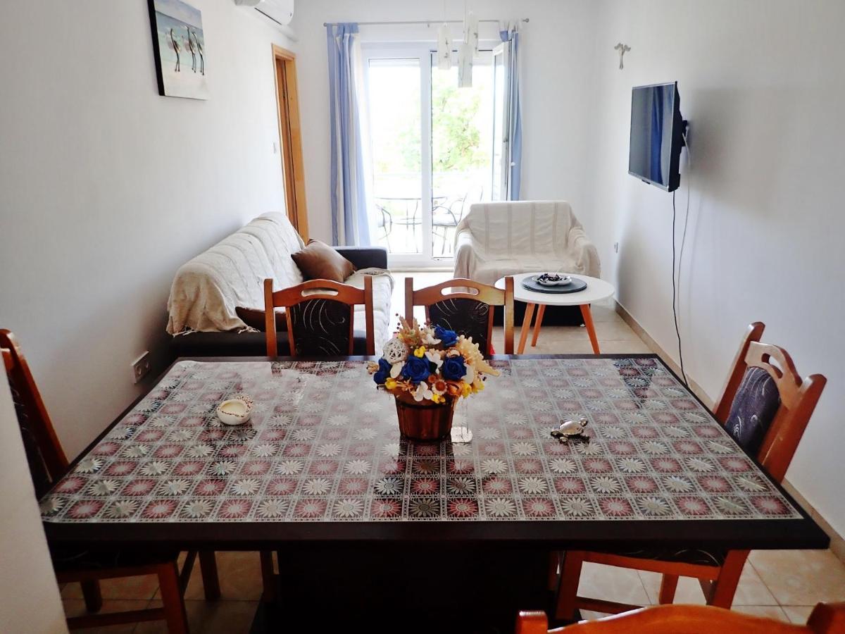 Apartment Maca スタリグラード エクステリア 写真